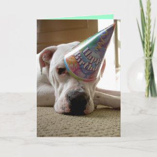 Cartão Whop Dee Doo