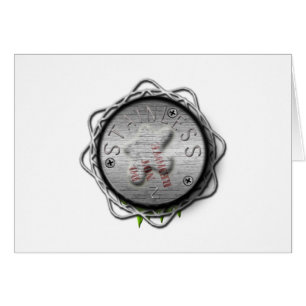 Cartão Widget #5