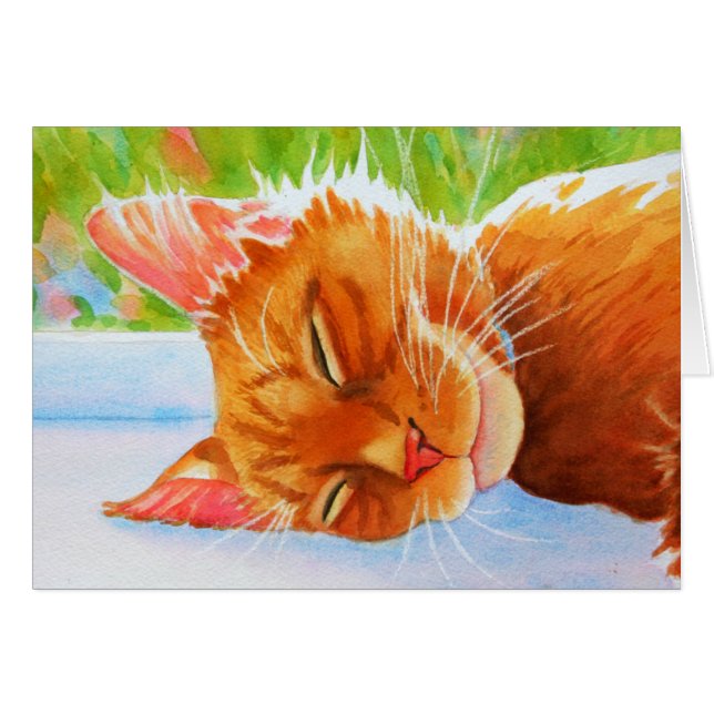 Cartão Widget na janela (Frente Horizontal)