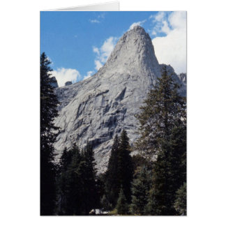 Cartão Wind_River_Range_Pingora