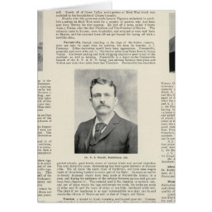 Cartão Windsor, Fulton, Califórnia