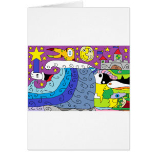 Cartão Wizard101 Mural.png