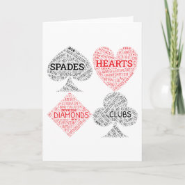 Cartão Wordart Do Player De Ponte Contrato