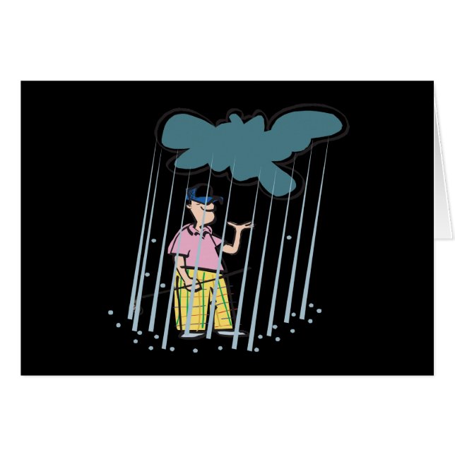 CARTÃO WTF (Frente Horizontal)