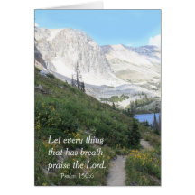 Wyoming Mounties Elogia