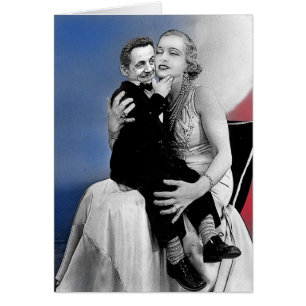 Cartão X pressão Chromatik