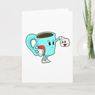 Cartão Xícara com Café.PNG