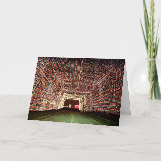 cartão xmas 07 (Frente)