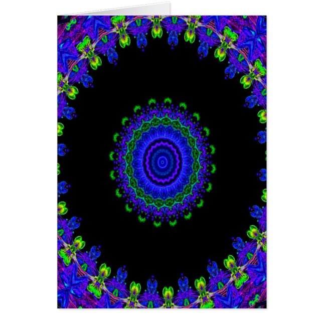 CARTÃO XNK003 (Frente)