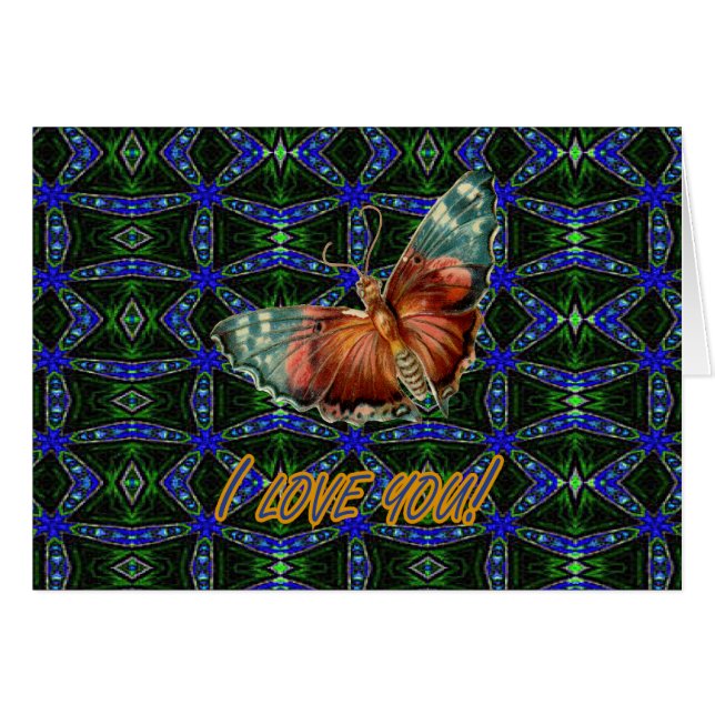 CARTÃO XNP027-049 (Frente Horizontal)