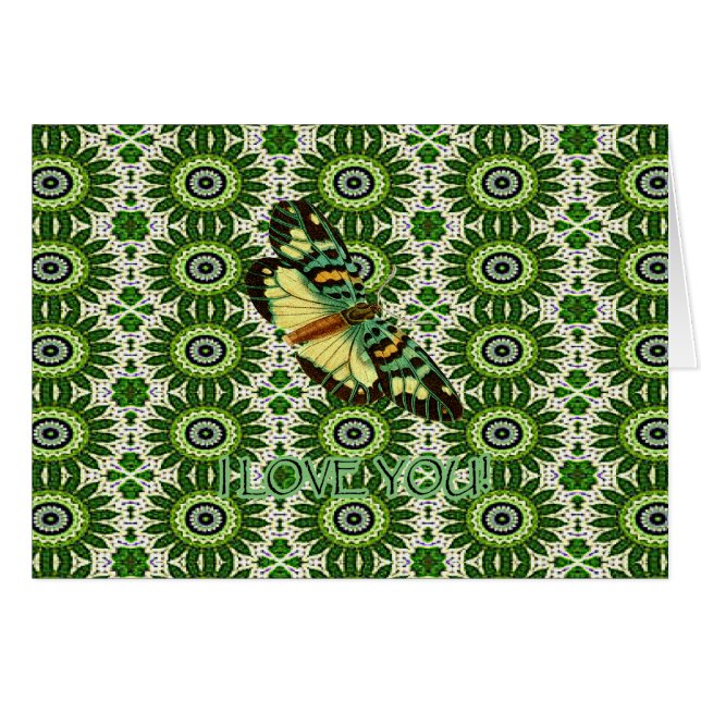 CARTÃO XNP042-019 (Frente Horizontal)