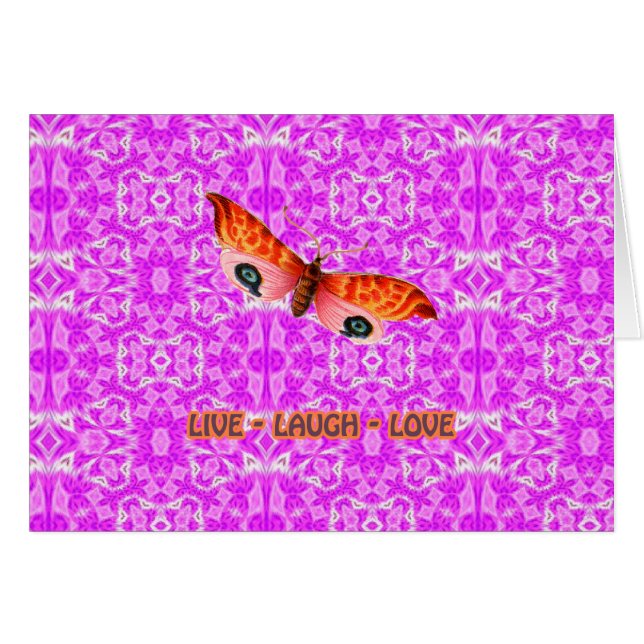 CARTÃO XNP070-005 (Frente Horizontal)