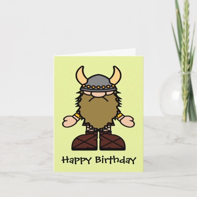 Cartão Yampi Erik (Frente)