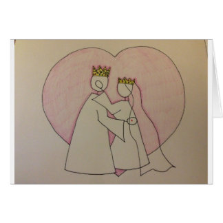 Cartão Yeshua amado