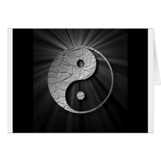 Cartão Yin Yang Starburst Publication1