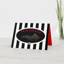 Yom Kippur Blessings