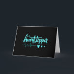 CARTÃO YOU MAKE ME **TINGLE ALL OVER** & HEARTBEAT FASTER<br><div class="desc">DO YOU HAVE A "SPECIAL SOMEONE" WHO NOT ONLY MAKES YOU **TINGLE ALL OVER** BUT EVEN MAKES **YOUR HEART BEAT FASTER?*** WELL,  THEN HERE IS A CARD JUST FOR "HIM" OR "HER" TO SAY IT WITH WORDS FOR ANY "DAY" OR ANY "REASON"</div>