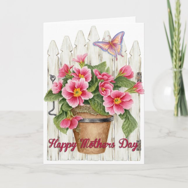 Cartão Your Special Everyday - Greeting Card (Frente)