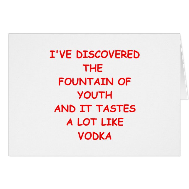 Cartão YOUTH1.png (Frente Horizontal)