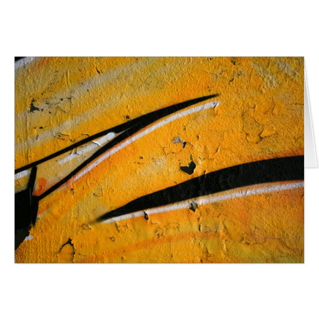 CARTÃO Z (Frente Horizontal)