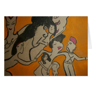 Cartão Zahava - outubro '05 002