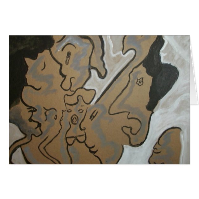 Cartão Zahava - outubro '05 003 (Frente Horizontal)