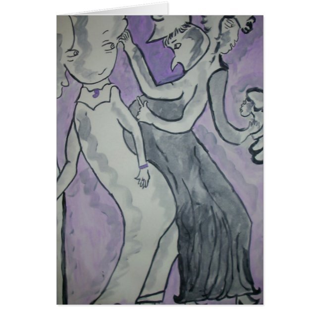 Cartão Zahava - outubro '05 010 (Frente)