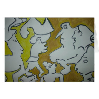 Cartão Zahava - outubro '05 013