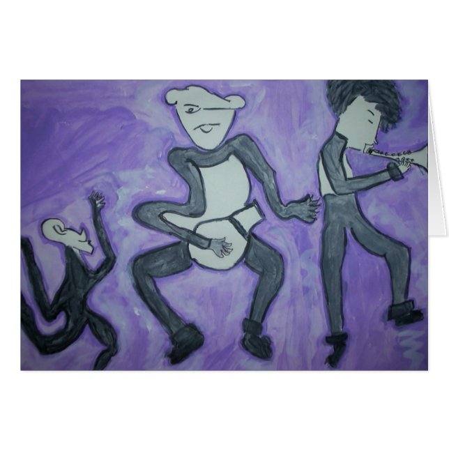 Cartão Zahava - outubro '05 014 (Frente Horizontal)