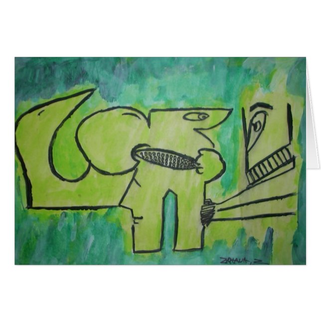 Cartão Zahava - outubro '05 015 (Frente Horizontal)