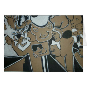 Cartão Zahava - outubro '05 016