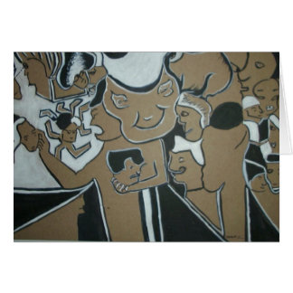 Cartão Zahava - outubro '05 016