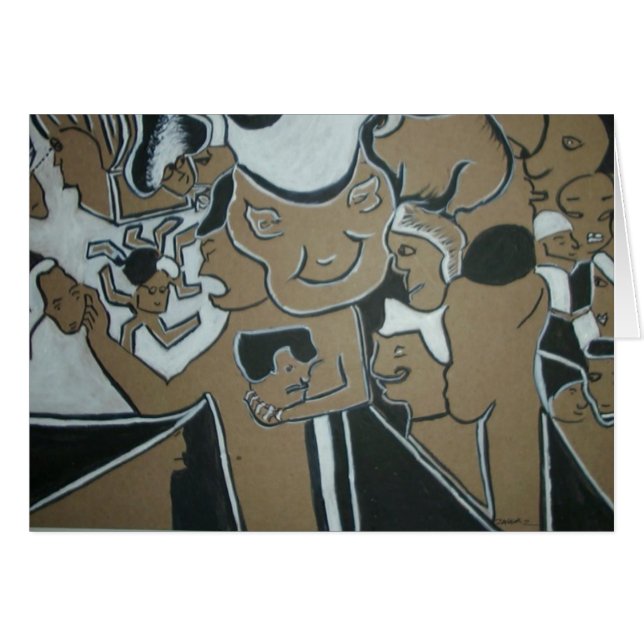 Cartão Zahava - outubro '05 016 (Frente Horizontal)