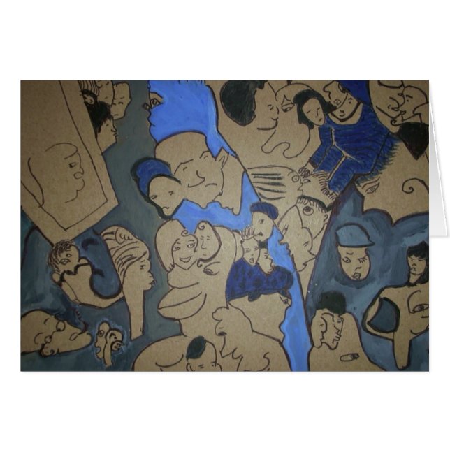 Cartão Zahava - outubro '05 029 (Frente Horizontal)