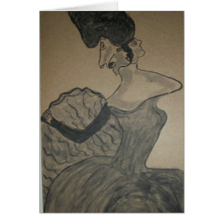 Cartão Zahava Z outubro '05