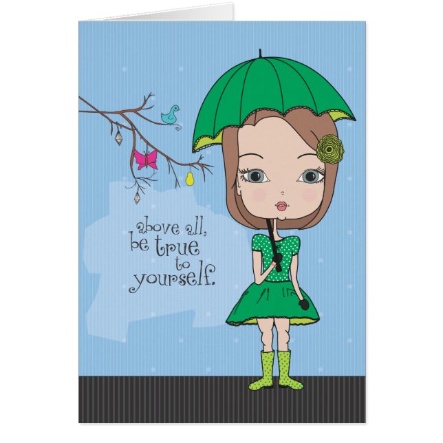 Cartão zazzle_giclee (Frente)