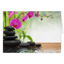 zen,peace,rochid rosa,linda,spa,cura,yoga,