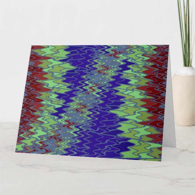 CARTÃO ZIG ZAG 12 (Frente)