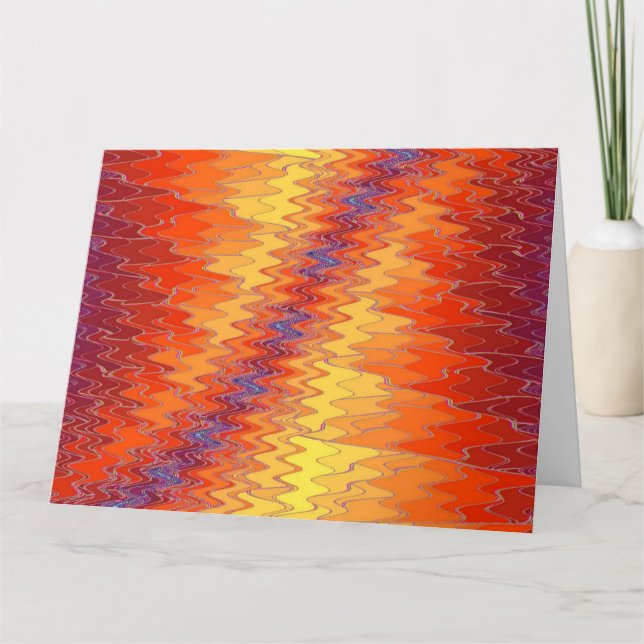 CARTÃO ZIG ZAG 2 (Frente)