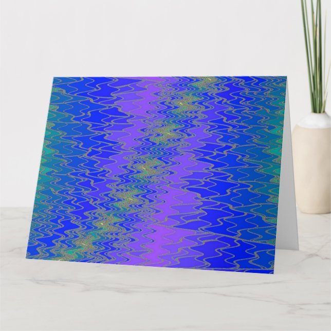 CARTÃO ZIG ZAG 3 (Frente)