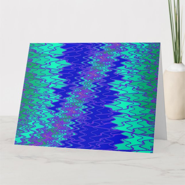 CARTÃO ZIG ZAG 9 (Frente)