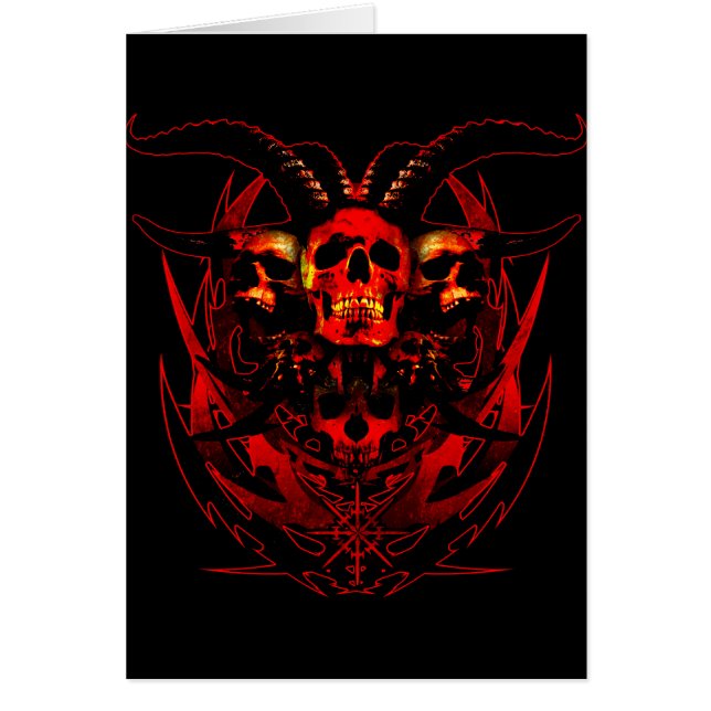 Cartão Zomwar (Frente)