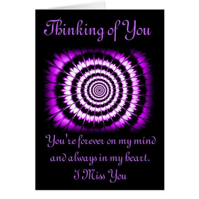 Cartão Zona Em #9_ (Frente)