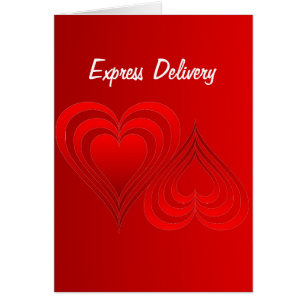 Cartão Zona franca do Conformist - entrega expressa