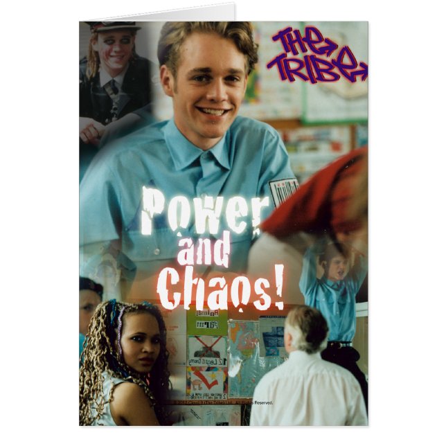 Cartão Zoot antes do vírus (Frente)