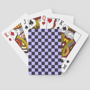Cartas Clássicas de Baralho