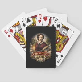 Cartas Clássicas de Baralho