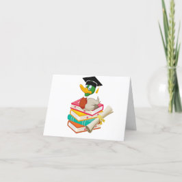 cartas de agradecimento