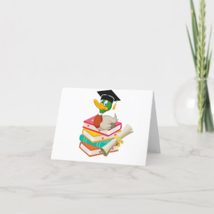 cartas de agradecimento