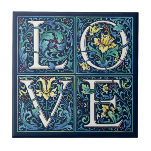 Cartas de amor